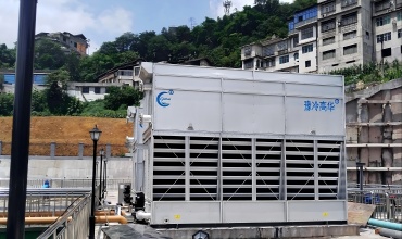 http://www.ghcooling.com/upload/image/2025-07/closed cooling tower.jpg